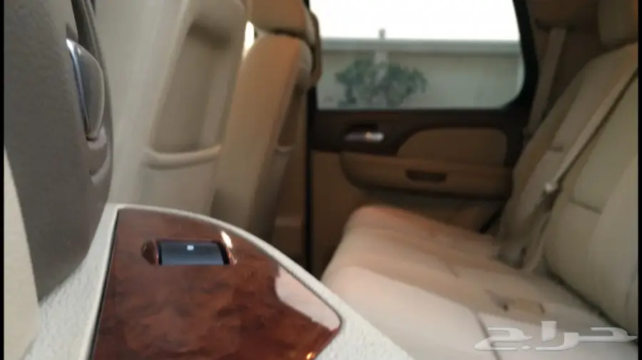 تاهو 2012 دبل خليجي  (image 23)