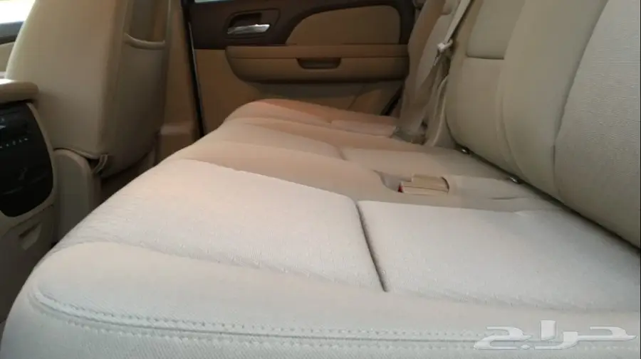 تاهو 2012 دبل خليجي  (image 24)