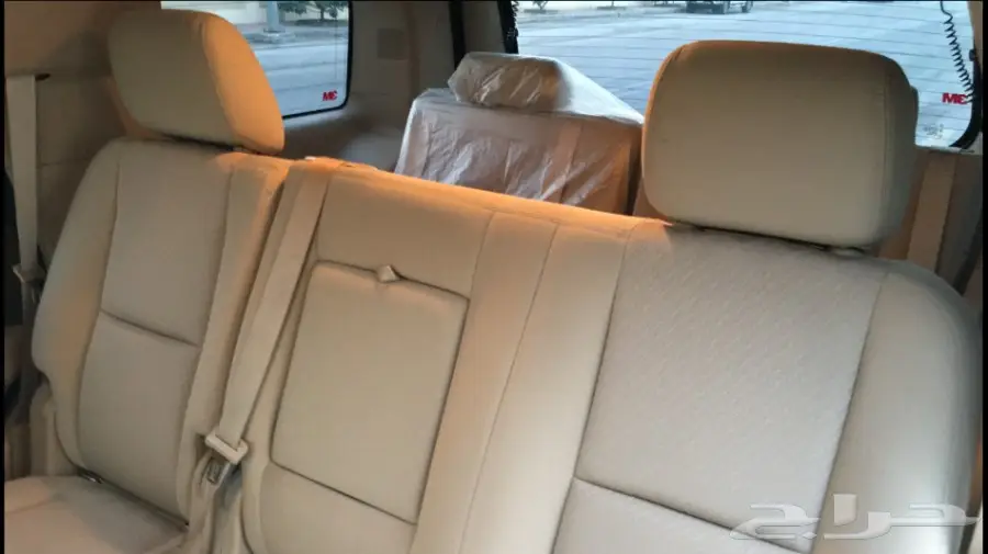 تاهو 2012 دبل خليجي  (image 25)