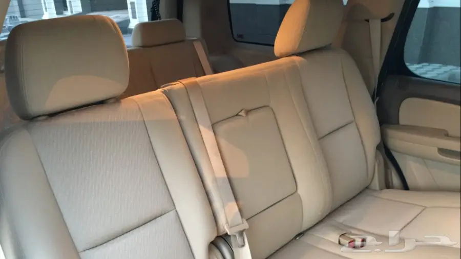 تاهو 2012 دبل خليجي  (image 27)