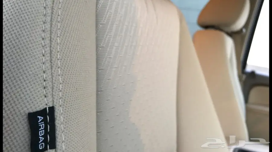 تاهو 2012 دبل خليجي  (image 28)