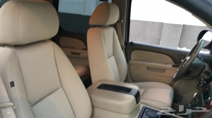 تاهو 2012 دبل خليجي  (image 29)