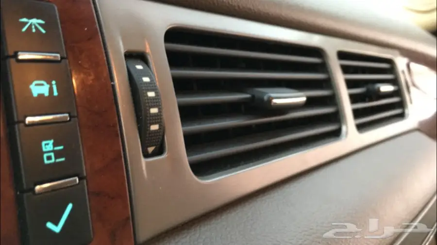 تاهو 2012 دبل خليجي  (image 30)