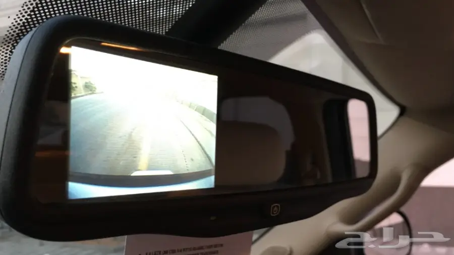 تاهو 2012 دبل خليجي  (image 31)