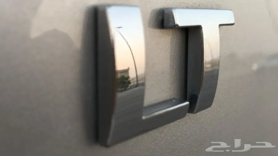 تاهو 2012 دبل خليجي  (image 33)