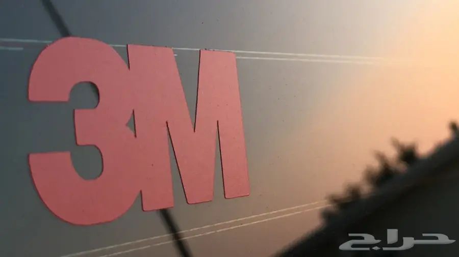 تاهو 2012 دبل خليجي  (image 35)