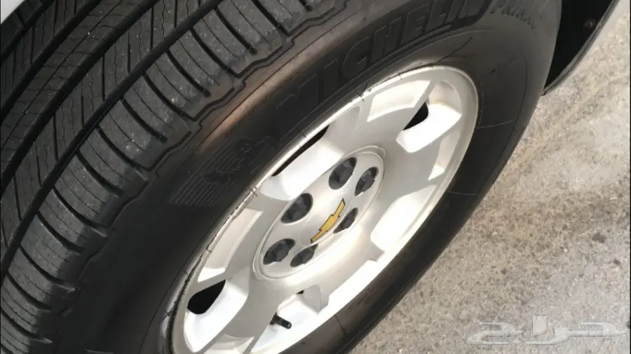 تاهو 2012 دبل خليجي  (image 36)