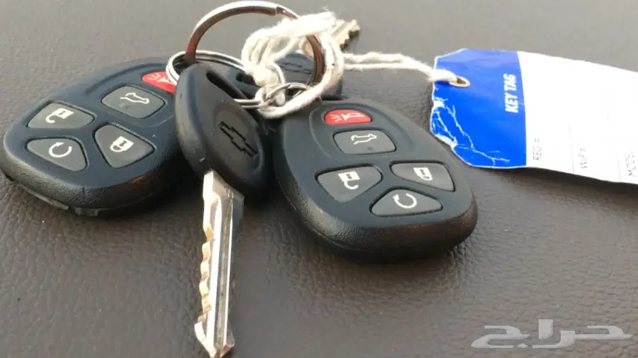 تاهو 2012 دبل خليجي  (image 37)