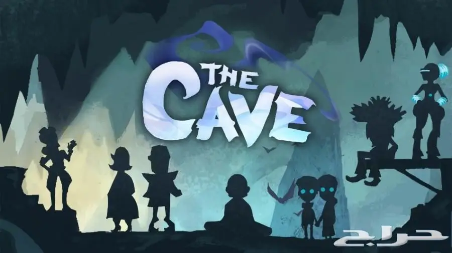 اضافة العاب سوني 3 جميع الموديلات العاب PS3 (image 27)