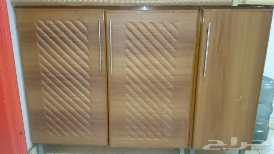 البيع خلال يومين (image 1)