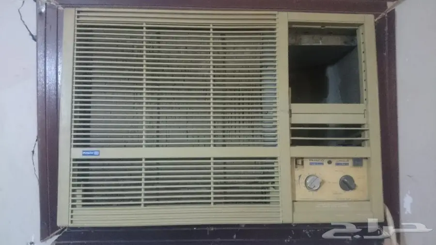 البيع خلال يومين (image 7)