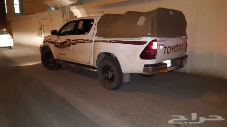 كفرات بالون للبيع (image 5)