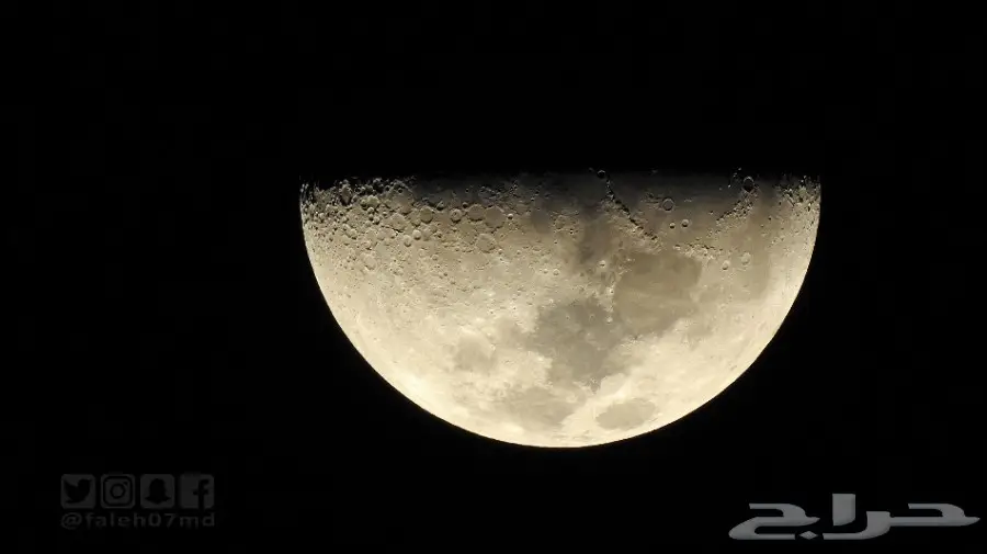 كاميرا نيكون Nikon Coolpix P900 بزوم عالي جدا (image 5)