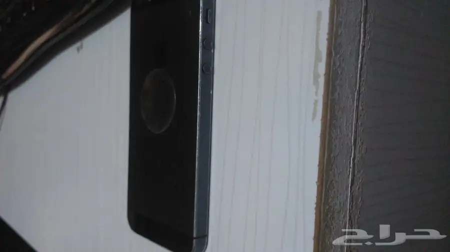 ايفون 5 عادي للبيع  (image 2)