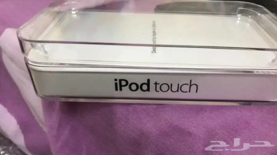 ايبود الجيل 6 (image 3)