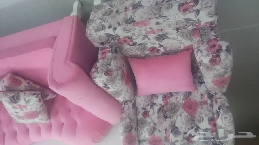 اثاث مستعمل للبيع - فرصة لا تُفوّت!