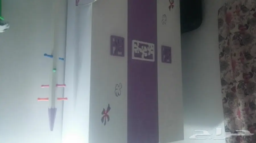 اثاث مستعمل للبيع - فرصة لا تُفوّت! (image 1)