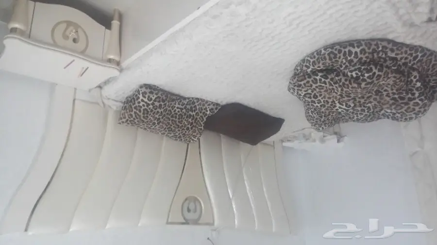 اثاث مستعمل للبيع - فرصة لا تُفوّت! (image 3)