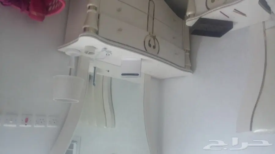 اثاث مستعمل للبيع - فرصة لا تُفوّت! (image 4)