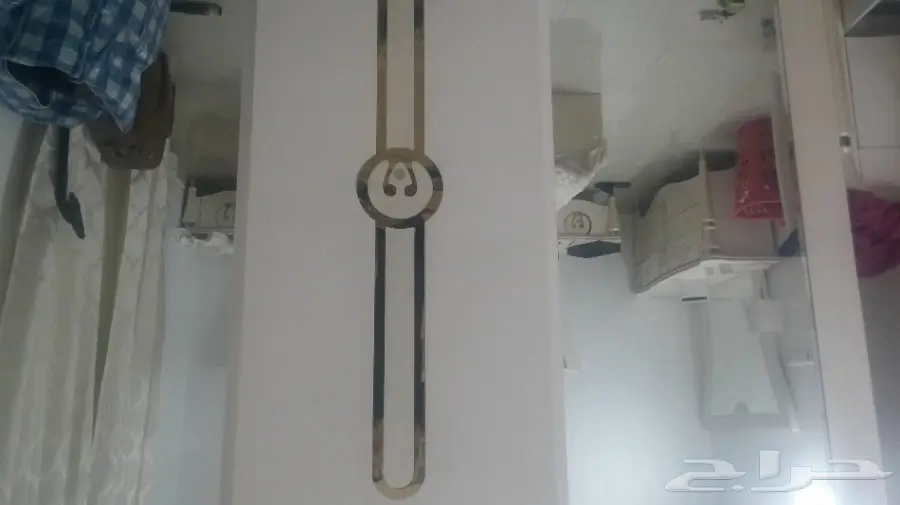 اثاث مستعمل للبيع - فرصة لا تُفوّت! (image 5)