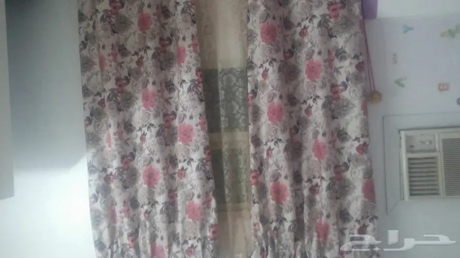 اثاث مستعمل للبيع - فرصة لا تُفوّت! (image 8)