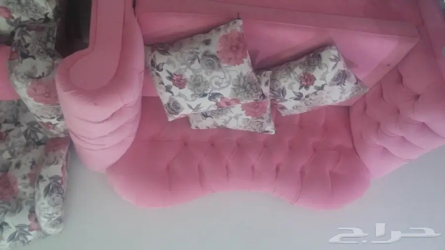 اثاث مستعمل للبيع - فرصة لا تُفوّت! (image 9)