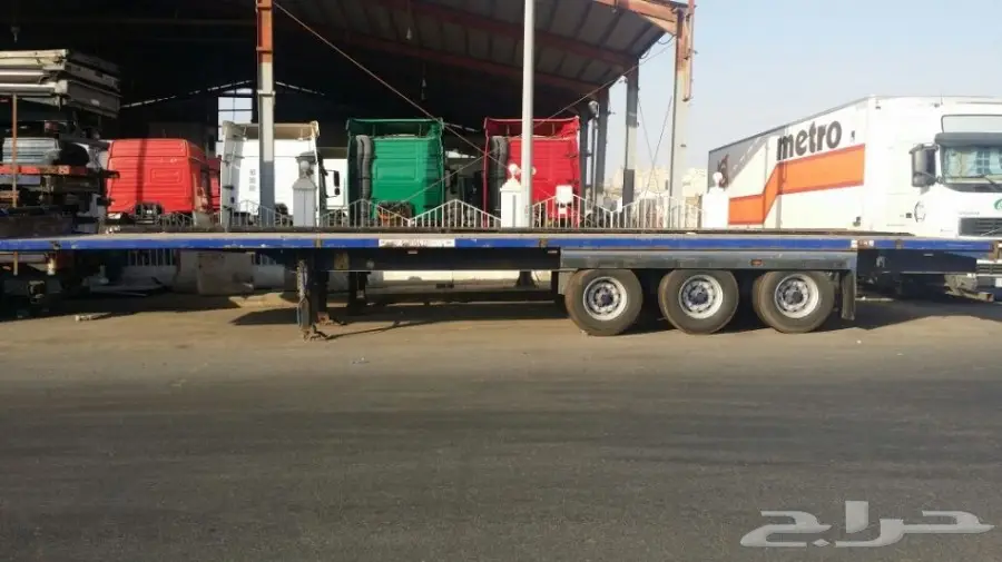 سطحات بي بي المانية 25الف ريال جاهزه للعمل  (image 6)