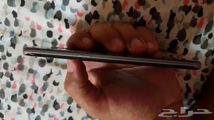سامسونج جلاكسي S7 edge (image 3)