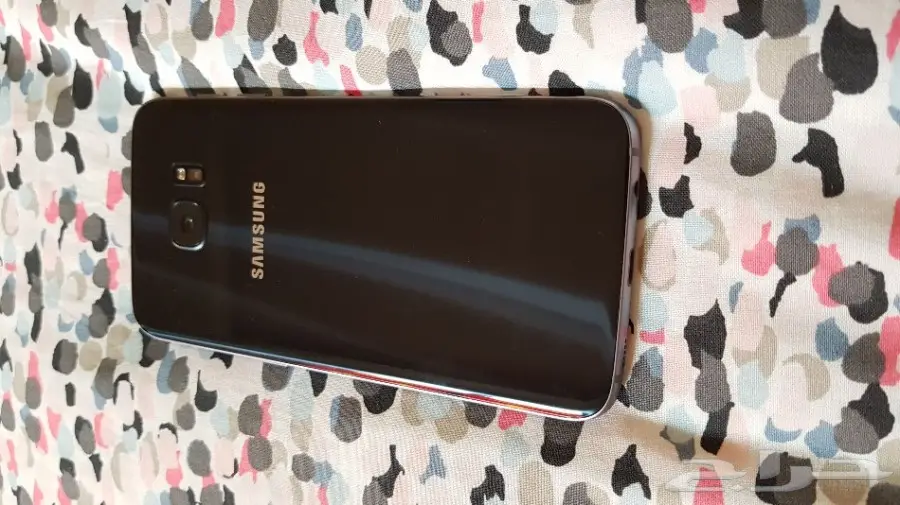 سامسونج جلاكسي S7 edge (image 6)