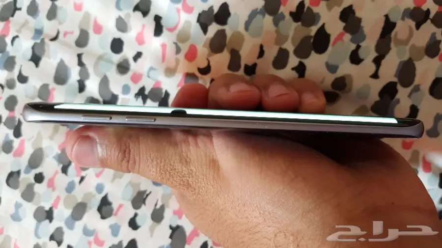سامسونج جلاكسي S7 edge (image 9)