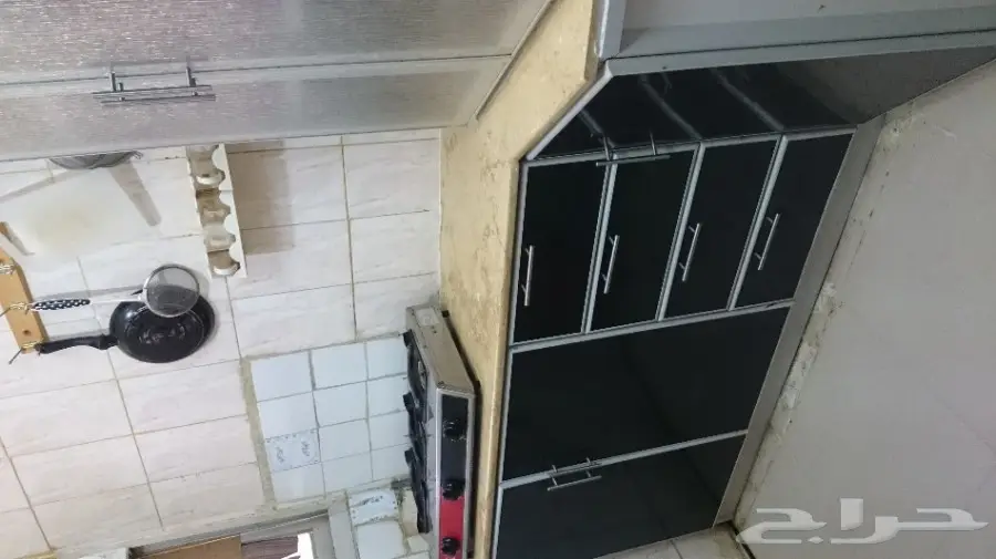 مطبخ استعمال راقي للبيع (image 3)