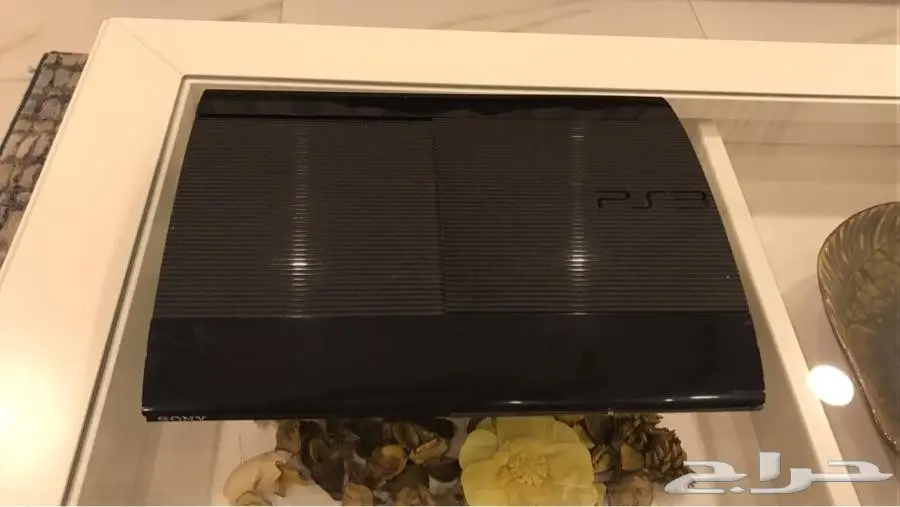 للبيع سوني 3نظيف جدا (image 1)