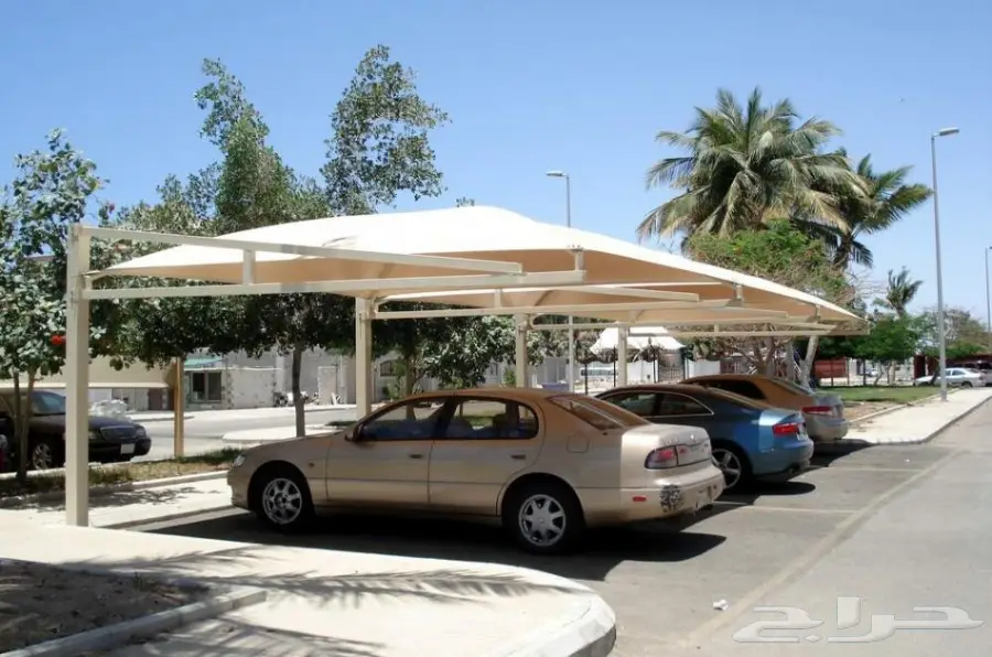 عروض خاصة لعام 2018 مظلات وسواتر هناجر الرياض (image 210)