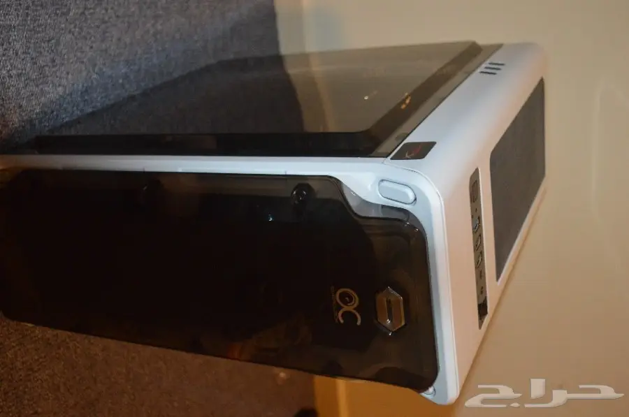 كمبيوتر العاب PC (image 1)