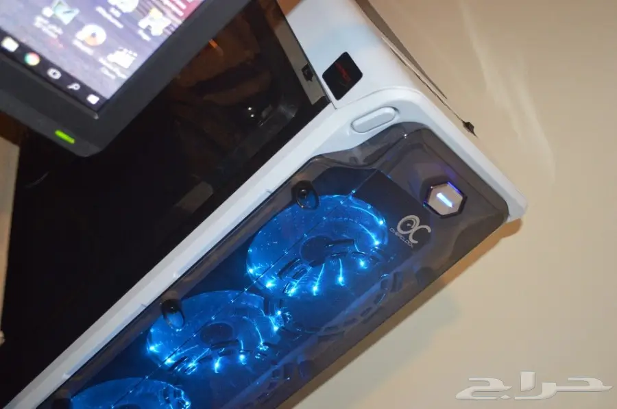 كمبيوتر العاب PC (image 3)