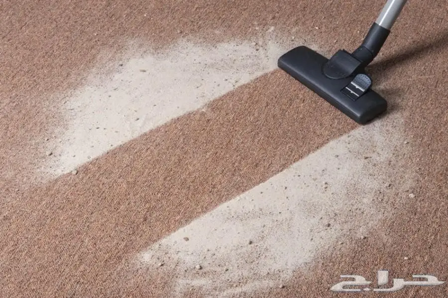  تنظيف شقق غسيل شقق كنب مجالس منازل نظافة شقق (image 15)