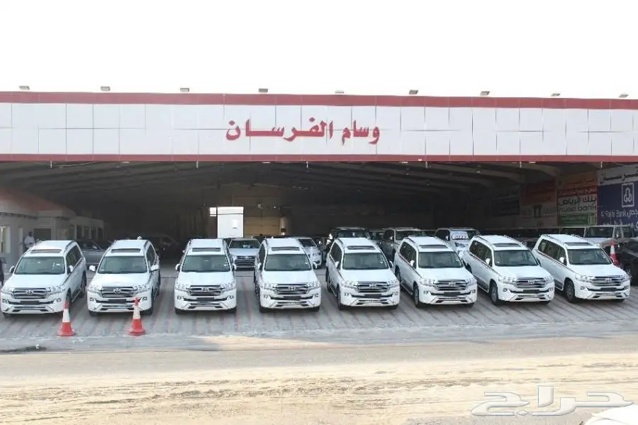 جيب- رانجلر 4 ابواب - 2016 - 125 الف ريال (image 14)