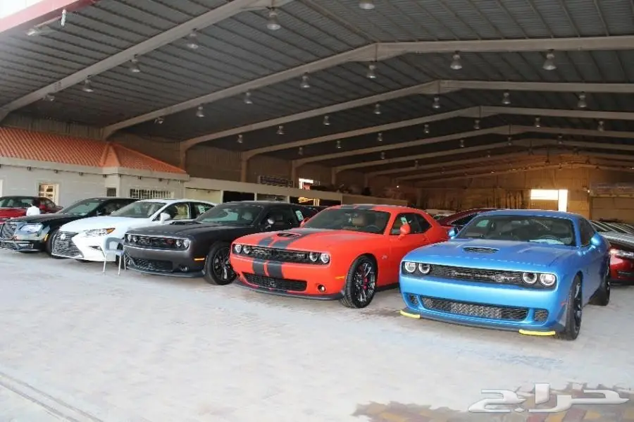 جيب- رانجلر 4 ابواب - 2016 - 125 الف ريال (image 16)