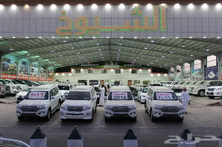  نيسان صني موديل 2016