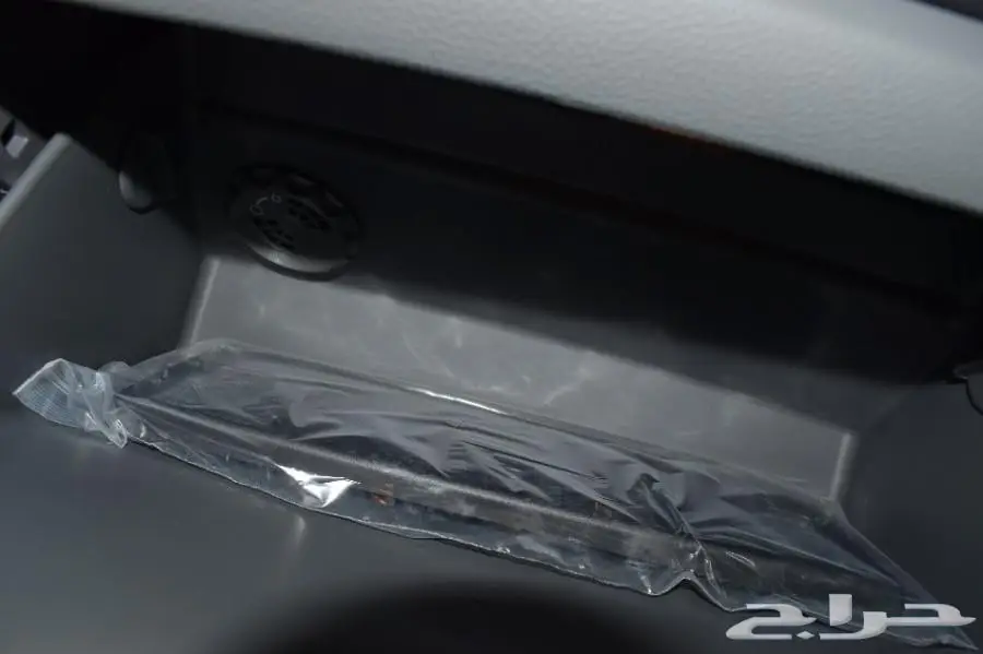 كيا سيراتو نص فل 2017 الجبر  (image 10)