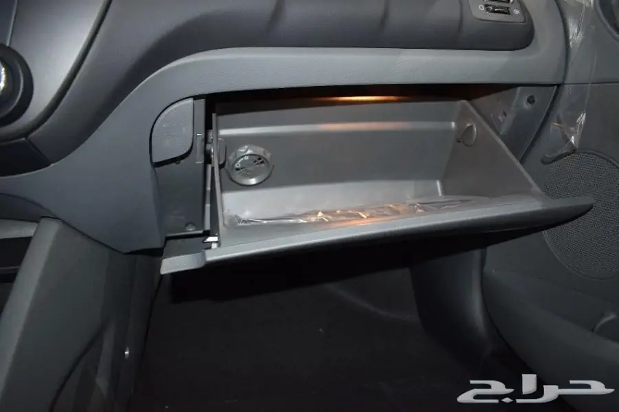 كيا سيراتو نص فل 2017 الجبر  (image 14)