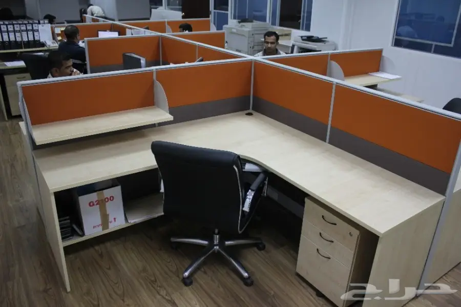 مظلات وجدران متحركة pergola and moving wall (image 6)