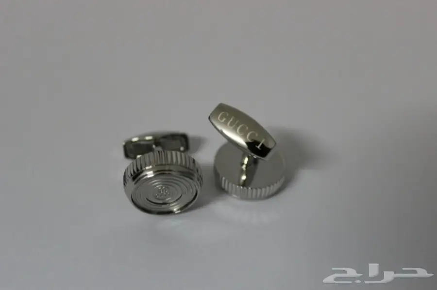 كبكات (image 35)