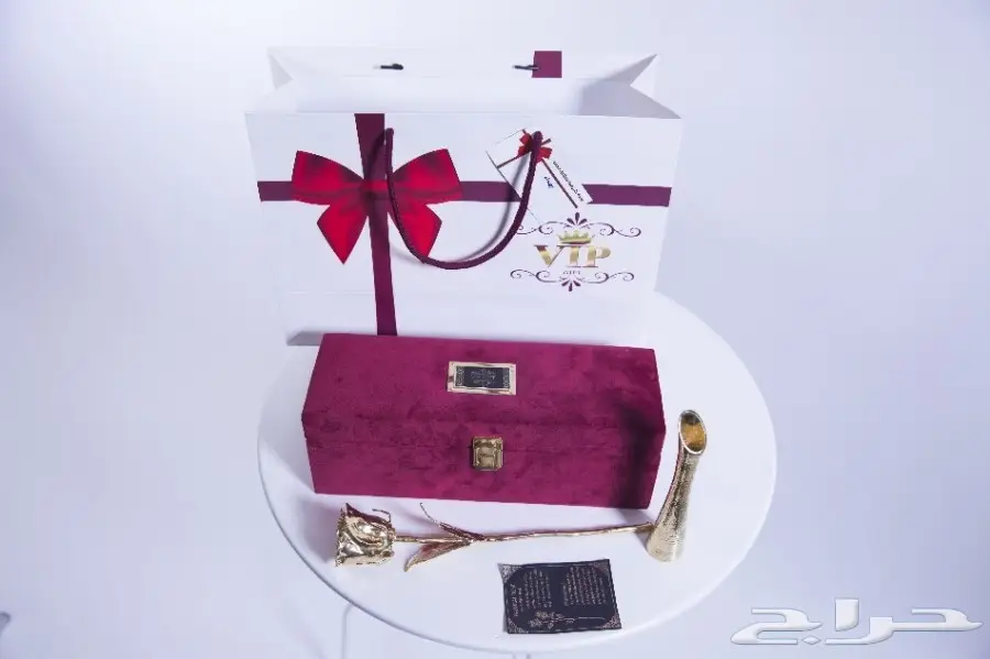 هديه السنه الجديده الفاخره والحصريه بسعر مغري (image 6)