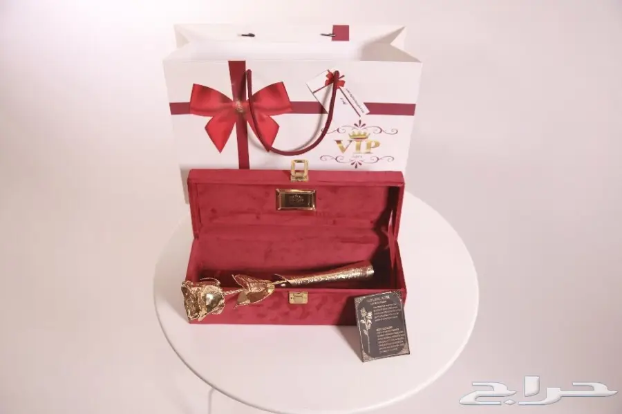 هديه السنه الجديده الفاخره والحصريه بسعر مغري (image 38)