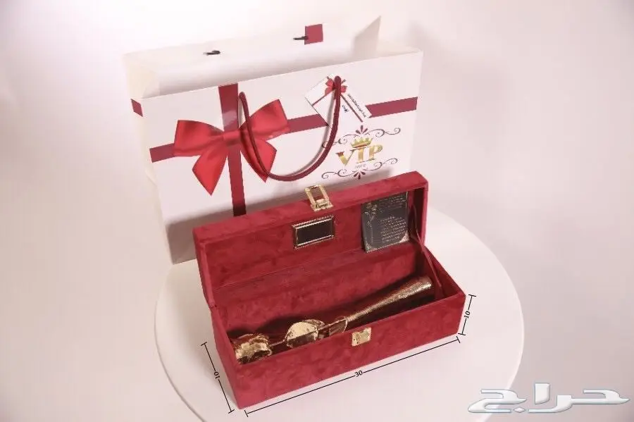 هديه السنه الجديده الفاخره والحصريه بسعر مغري (image 42)