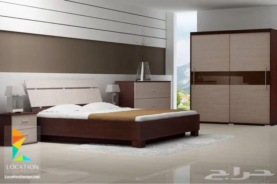 نقل عفش بالمدينة المنورة بأفضل خدمة وسعر