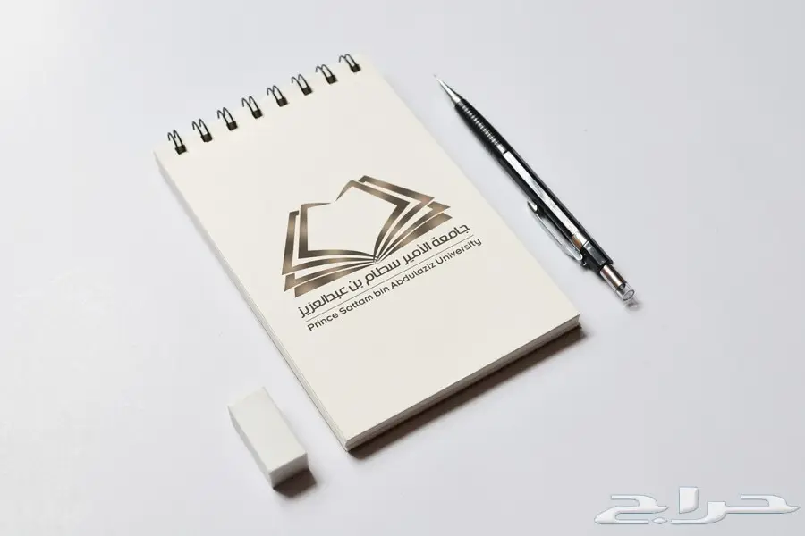  تصميم هويات وشعارات للشركات والافراد (image 24)