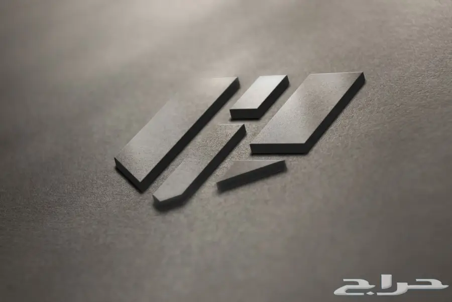  تصميم هويات وشعارات للشركات والافراد (image 113)