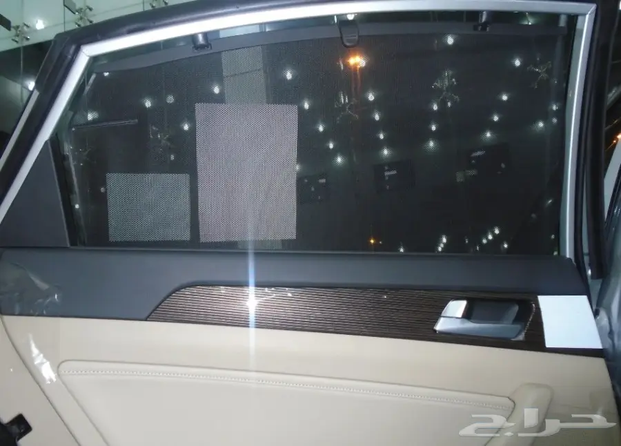 هيونداى - سوناتا فل  موديل 2018 (image 10)